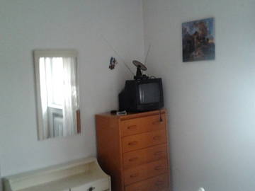 Tuisverblyf madrid 34584-1