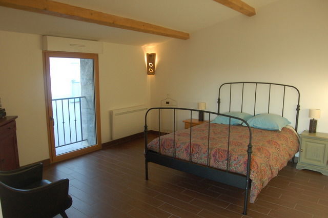 Habitaciones De Huéspedes Montboucher-sur-Jabron 38654