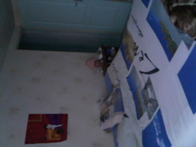 Quedarse En Casa Le Pont-de-Beauvoisin 39689