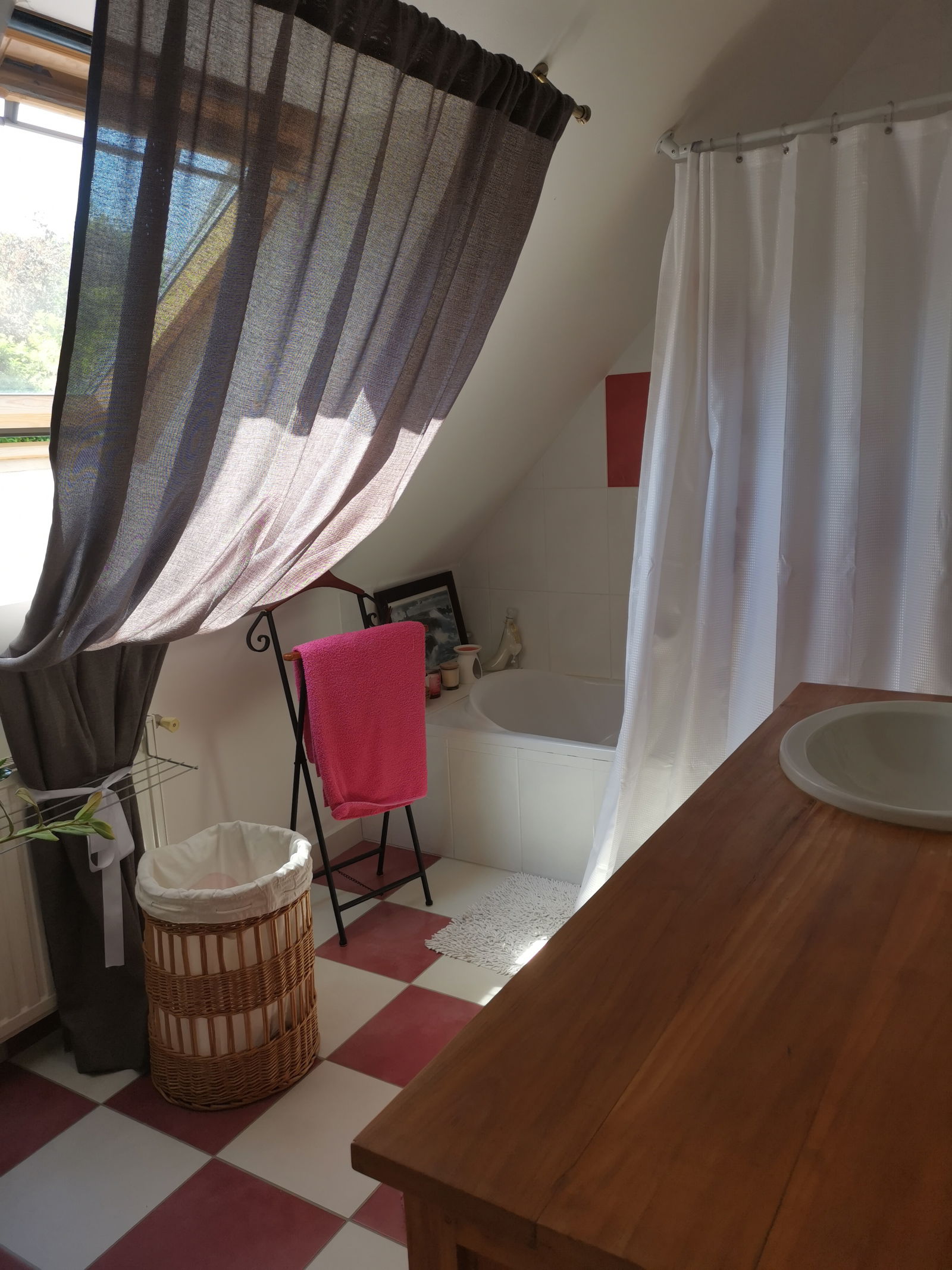 Quedarse En Casa Auray 40336