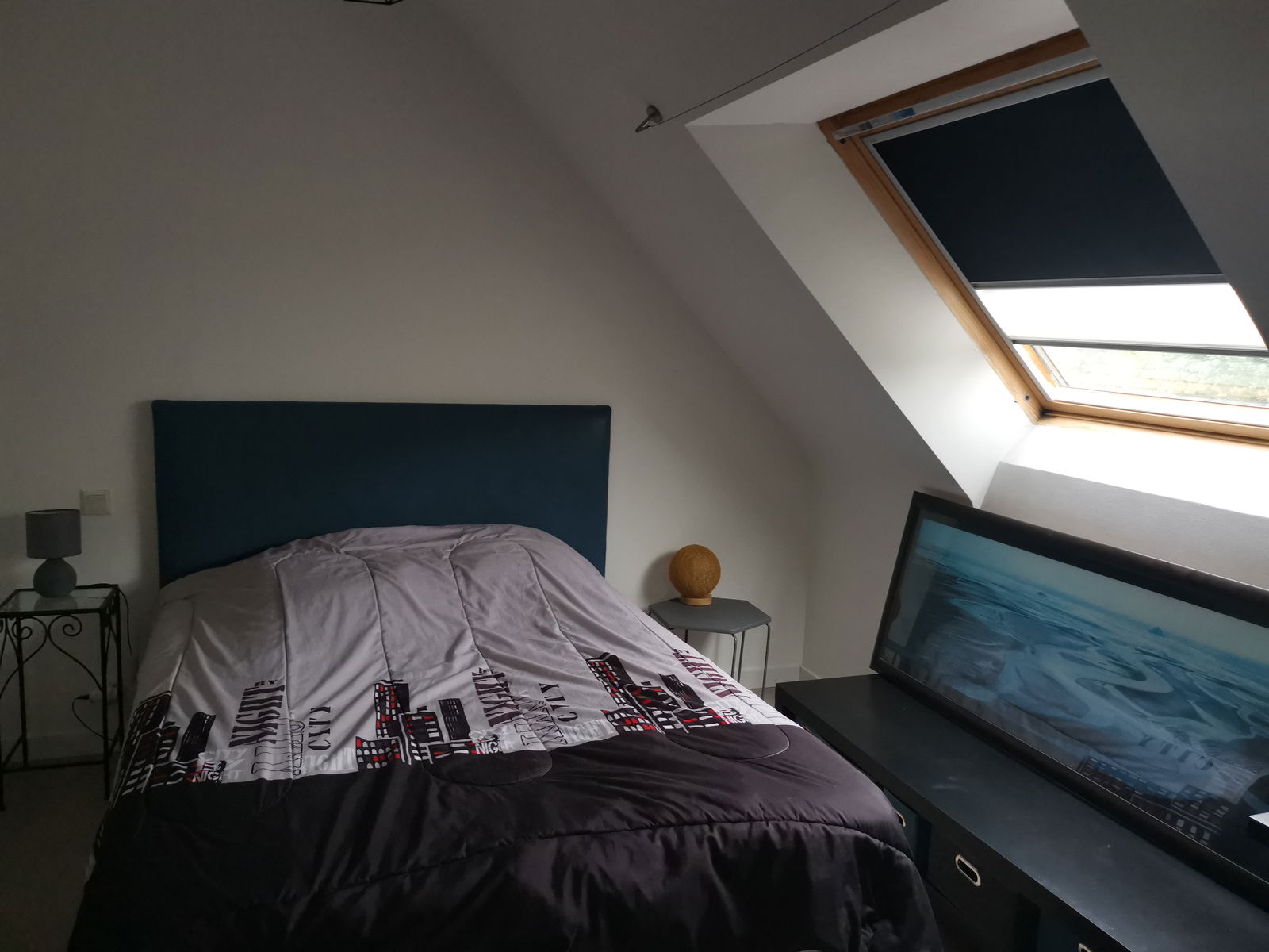 Quedarse En Casa Auray 40336