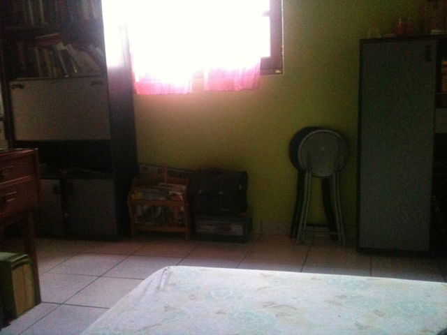 Quedarse En Casa Commequiers 42704