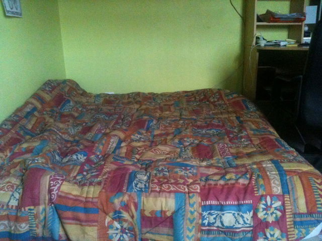 Quedarse En Casa Commequiers 42704