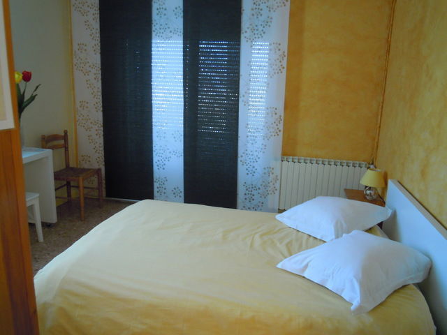 Habitaciones De Huéspedes La Seyne-sur-Mer 43728