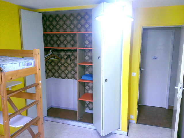 Quedarse En Casa Castelnau-le-Lez 44191