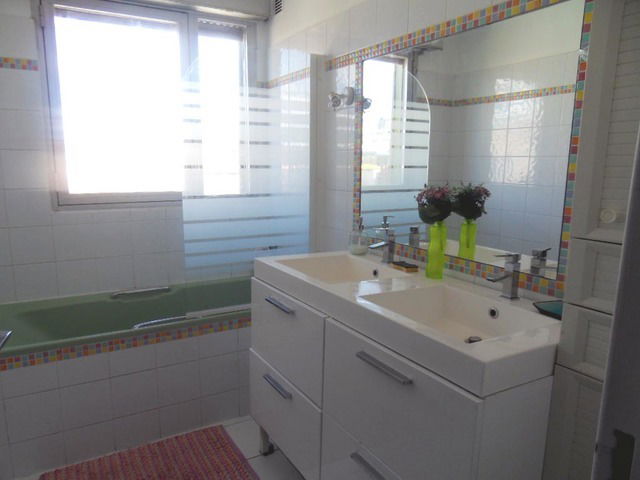 Quedarse En Casa Marseille 46697