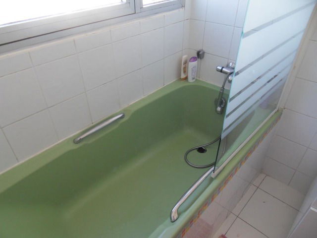 Quedarse En Casa Marseille 46697