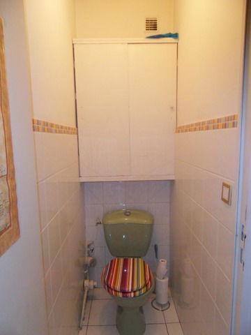 Quedarse En Casa Marseille 46697