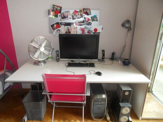 Quedarse En Casa Marseille 46697