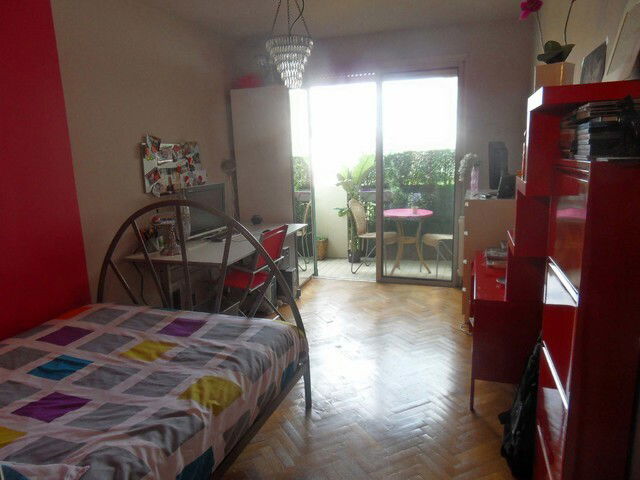 Quedarse En Casa Marseille 46697