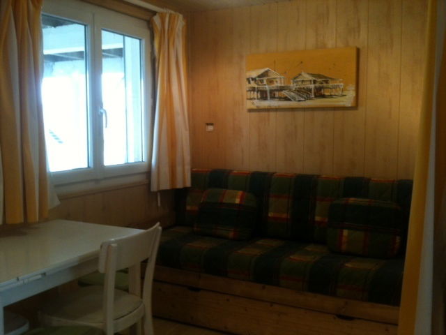 Habitaciones De Huéspedes Gruissan 47619