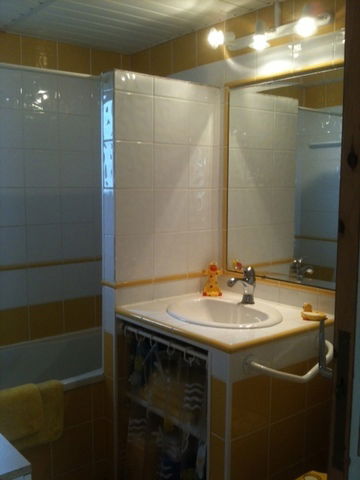 Habitaciones De Huéspedes Gruissan 47619