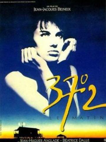 Habitaciones De Huéspedes Gruissan 47619