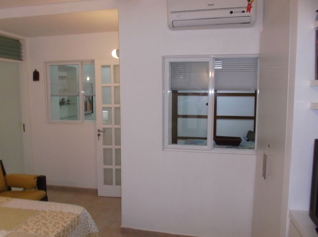 Estudio Independiente Rio de Janeiro 52478