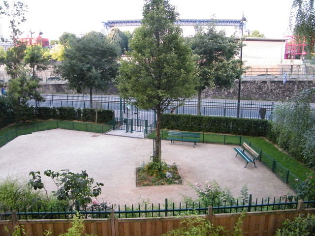 Colocación Paris 53277