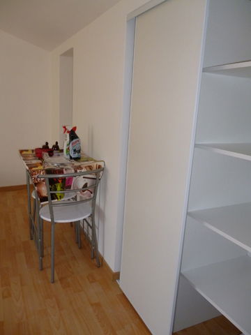 Habitaciones De Huéspedes Sallèles-d'Aude 53635