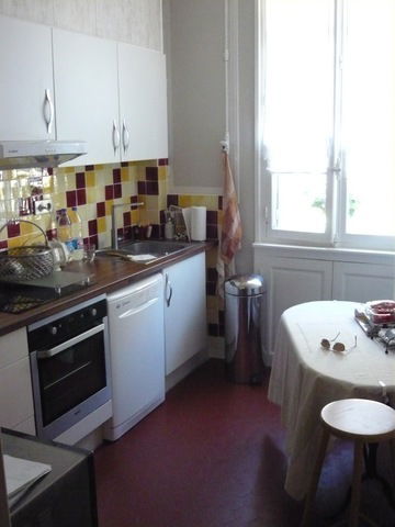 Quedarse En Casa Cannes 53734