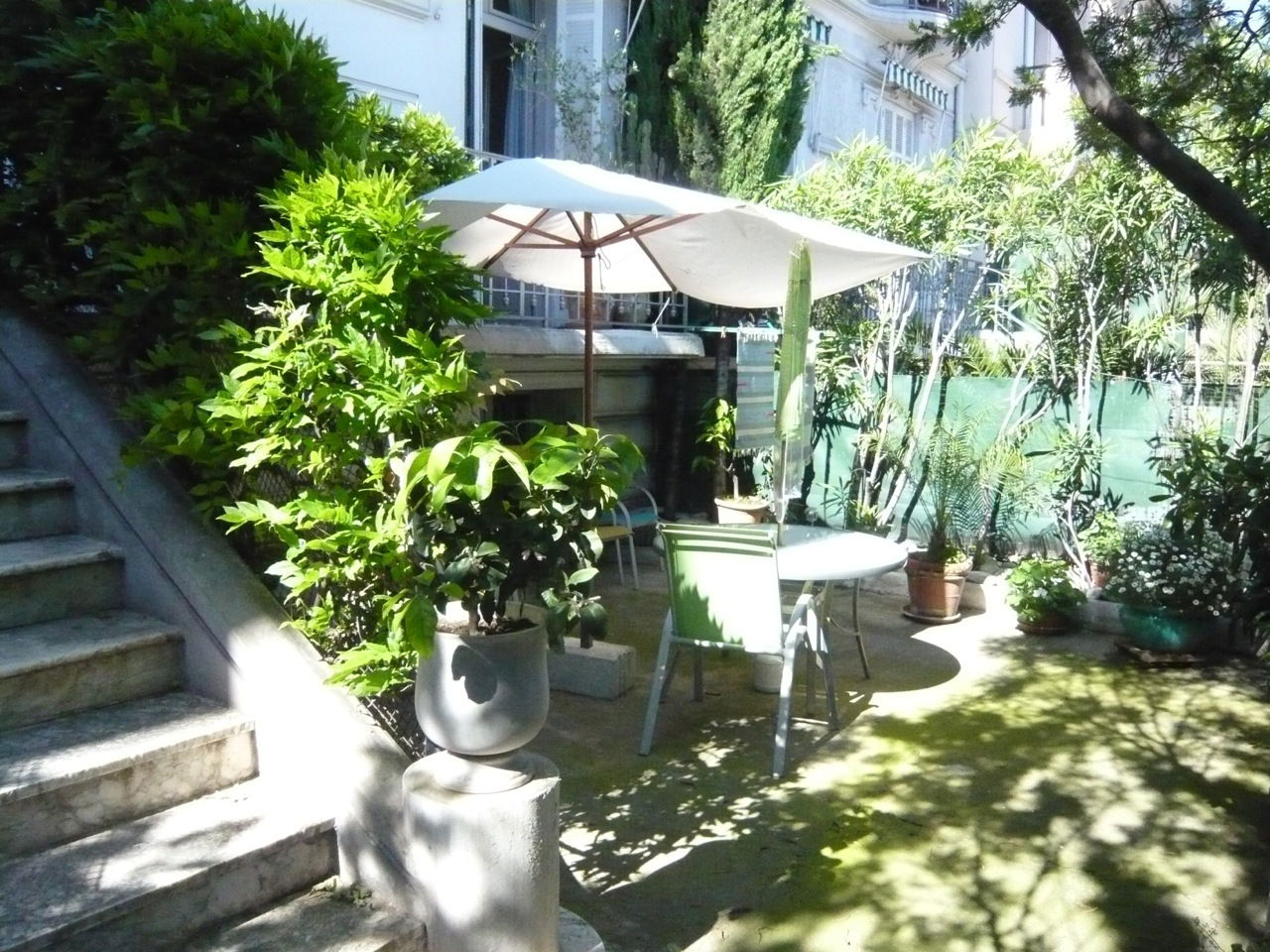 Quedarse En Casa Cannes 53734