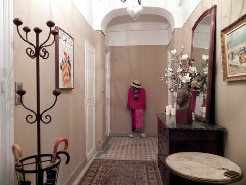 Quedarse En Casa Cannes 53734