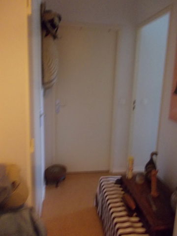 Quedarse En Casa Montpellier 54001
