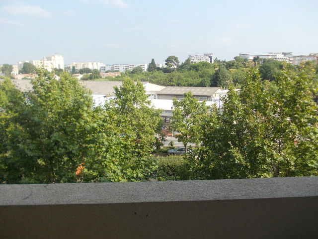 Quedarse En Casa Montpellier 54001