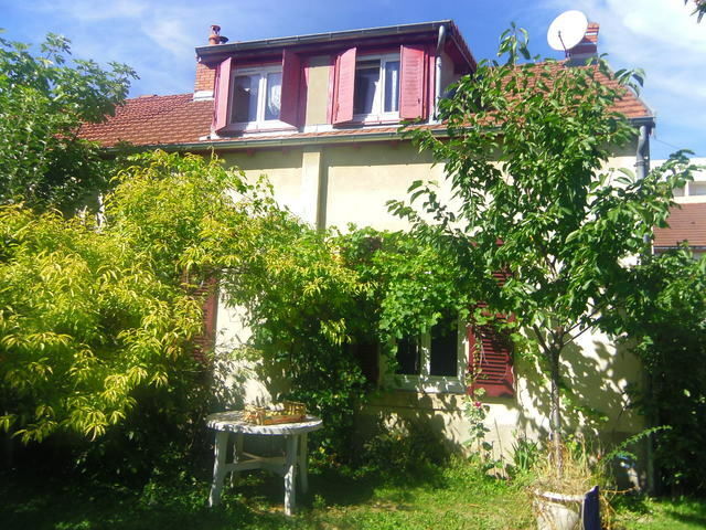 Quedarse En Casa Dijon 56189