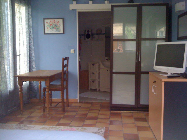 Quedarse En Casa Meaux 57275