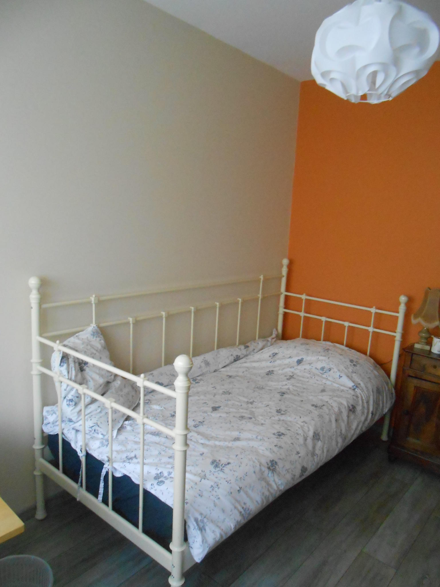 Quedarse En Casa Saint-Herblain 59918