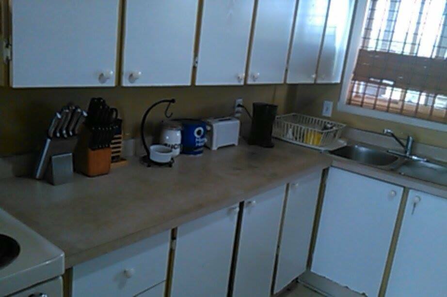 Quedarse En Casa Salaberry-de-Valleyfield 61017