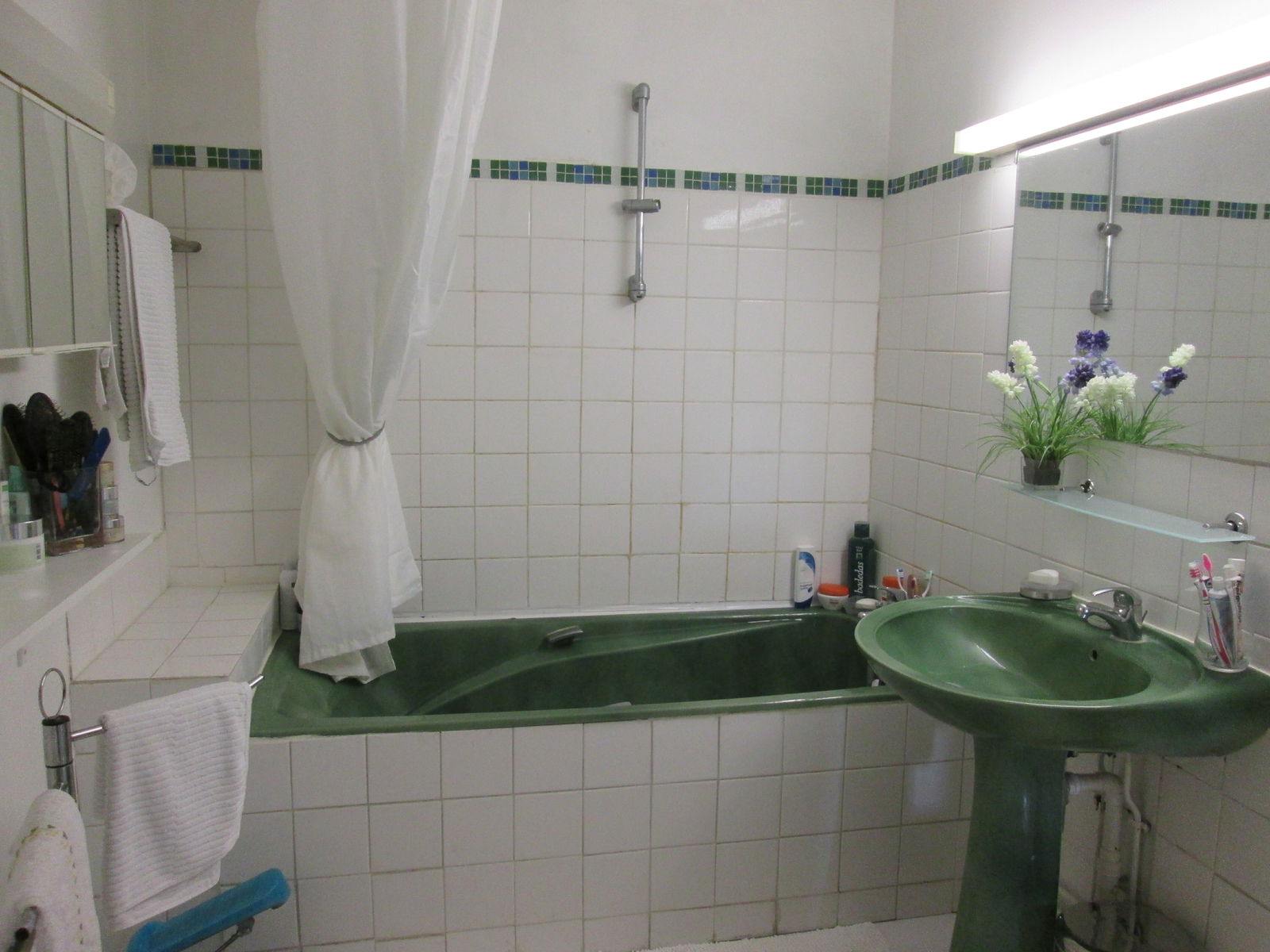 Quedarse En Casa Strasbourg 61120