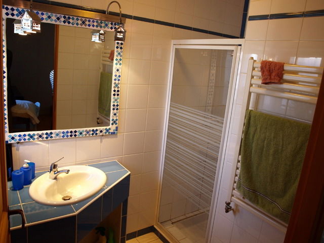 Quedarse En Casa Montbonnot-Saint-Martin 61870