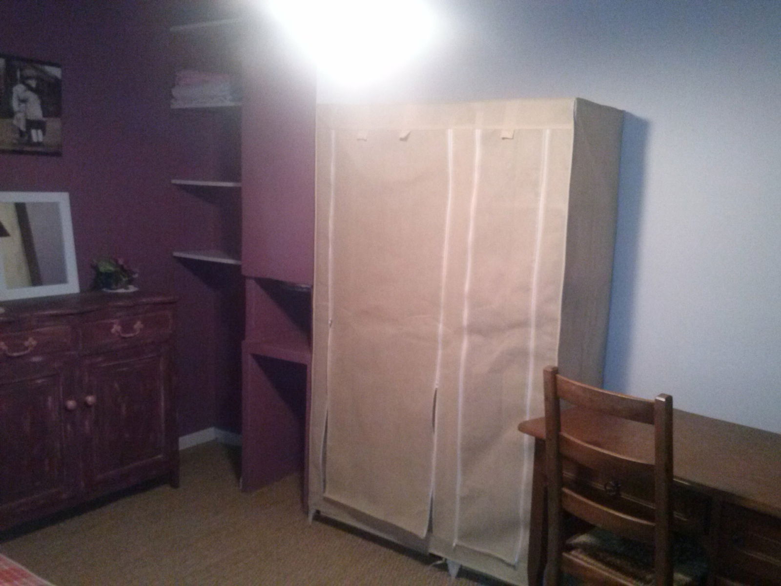 Quedarse En Casa Venelles 64468