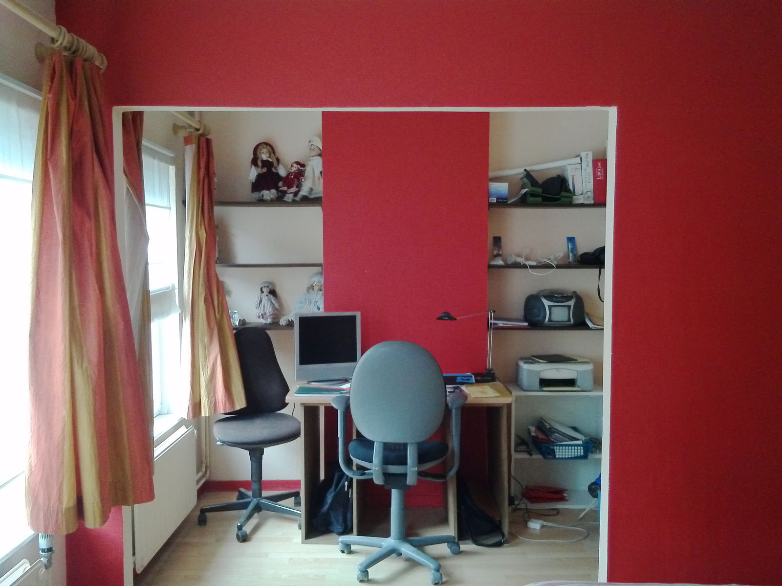 Quedarse En Casa Woluwe-Saint-Pierre 66118