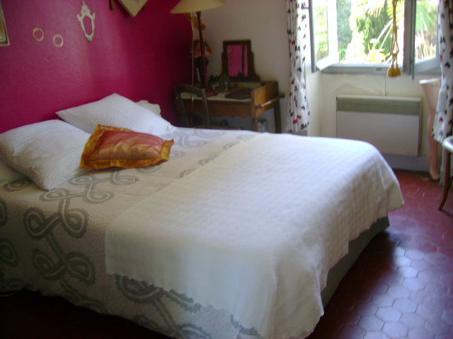 Quedarse En Casa Avignon 70379