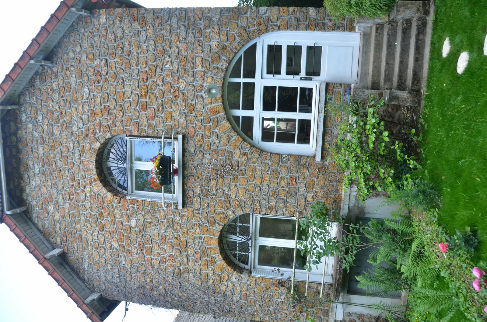 Quedarse En Casa Gif-sur-Yvette 74697