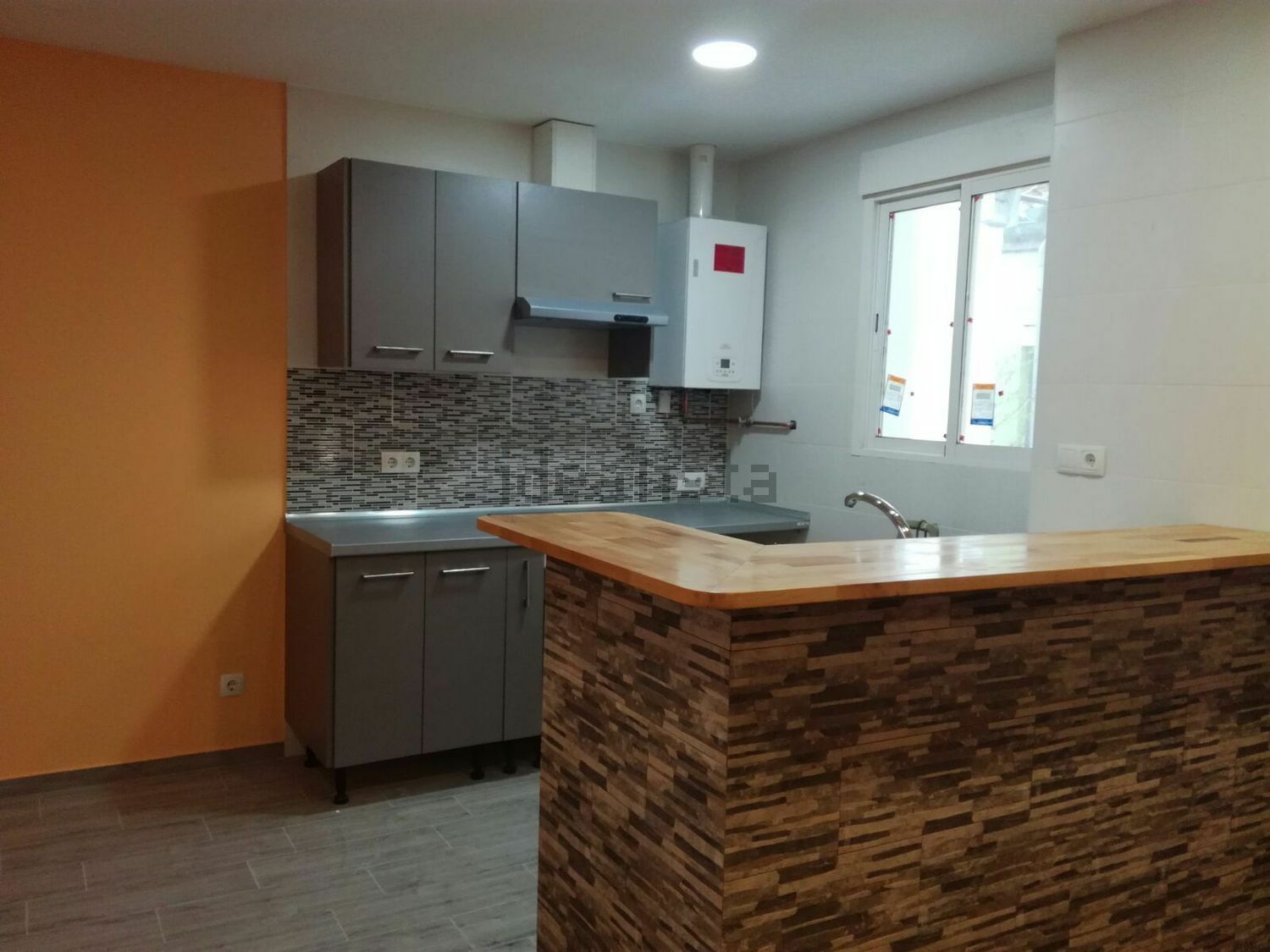 Estudio Independiente Madrid 78155