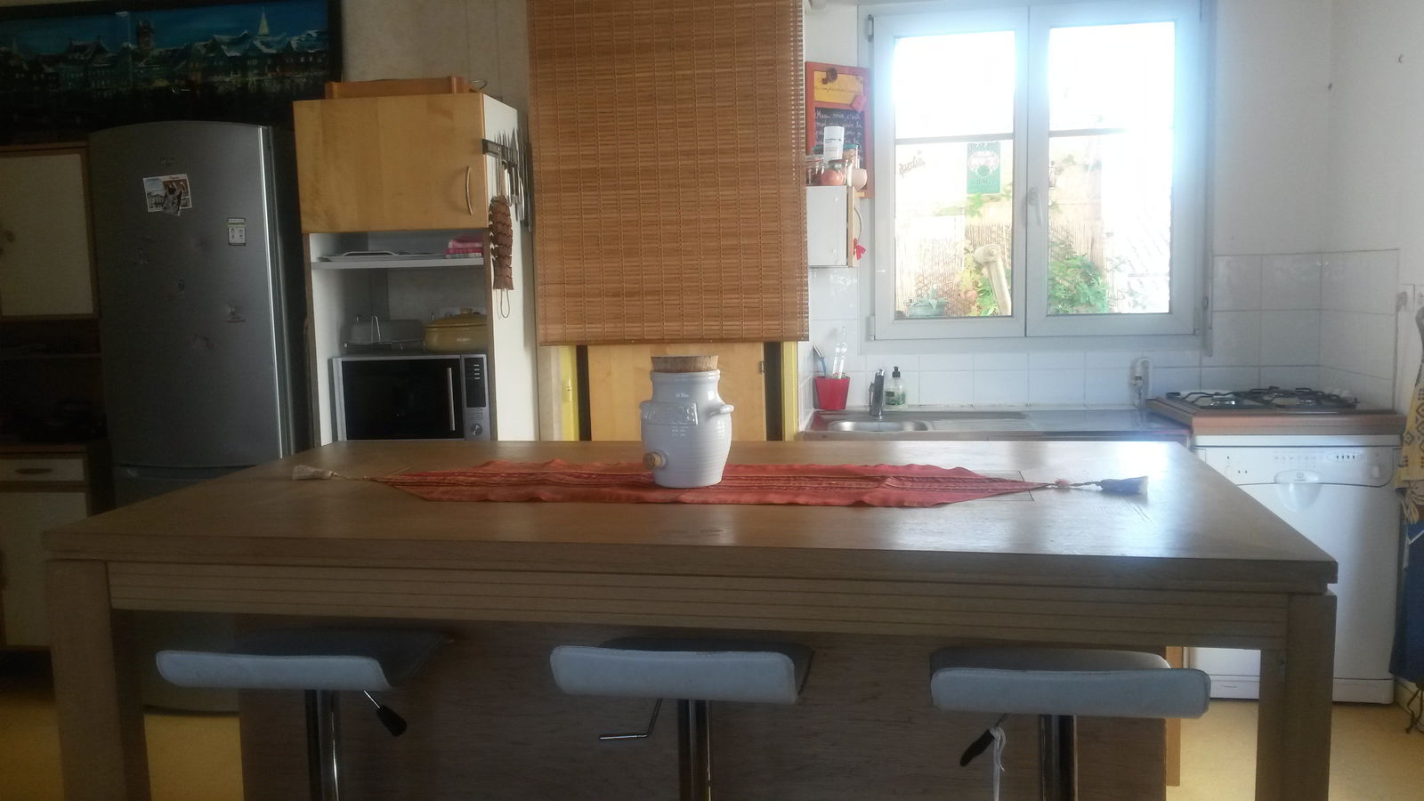 Quedarse En Casa Lyon 81868