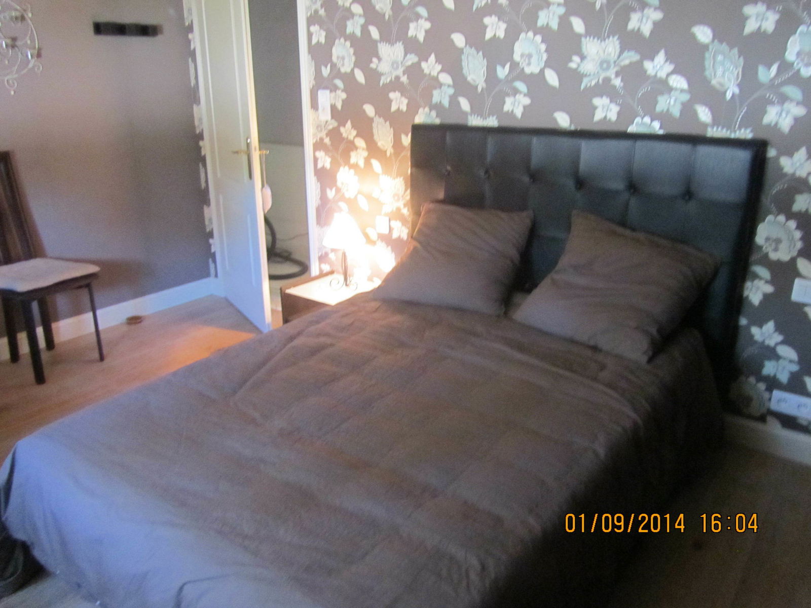 Quedarse En Casa Blanquefort 84062