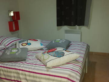 Roomlala | Habitación en alquiler