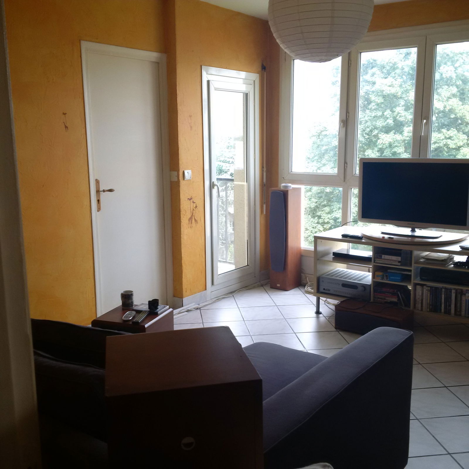 Quedarse En Casa Mitry-Mory 90628