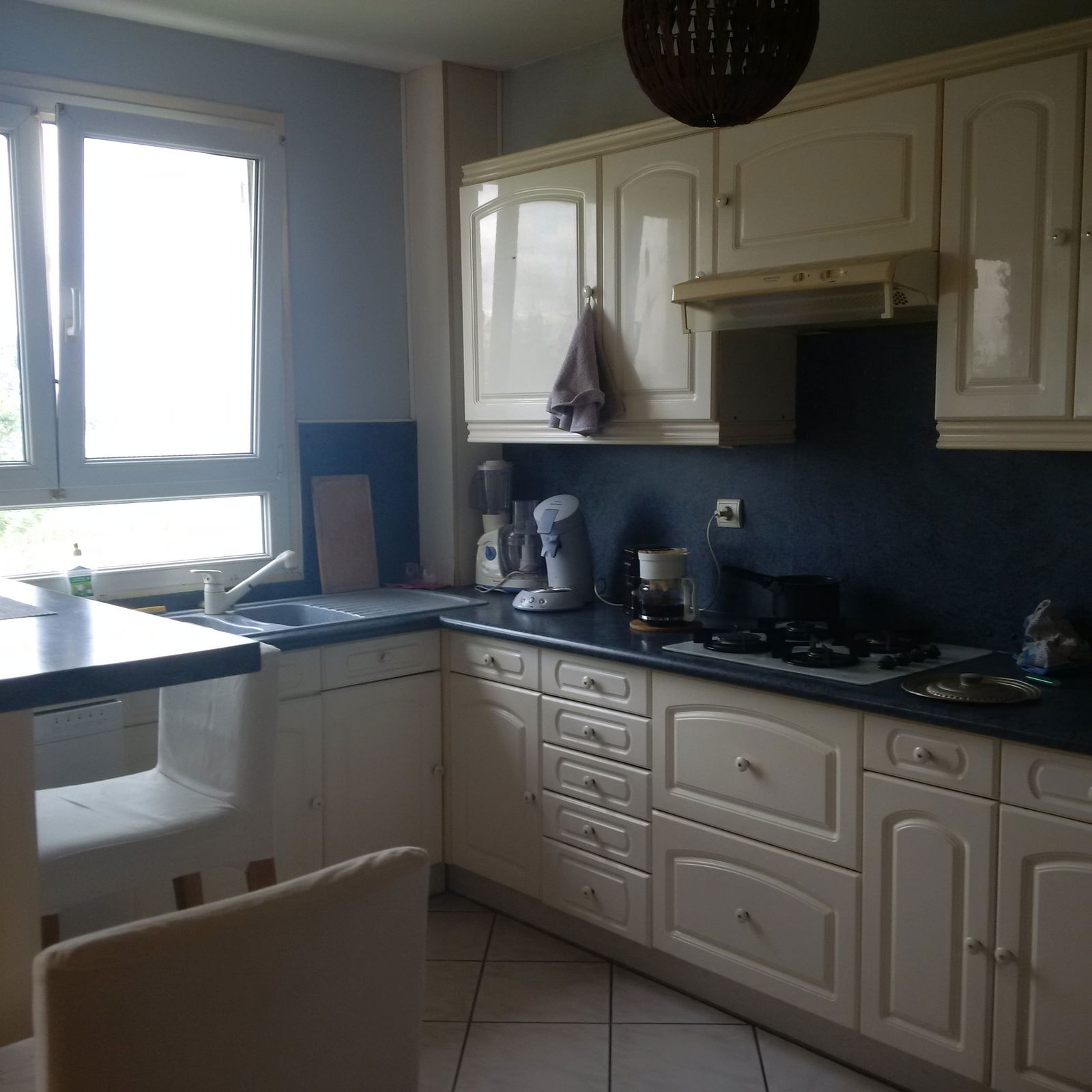 Quedarse En Casa Mitry-Mory 90628
