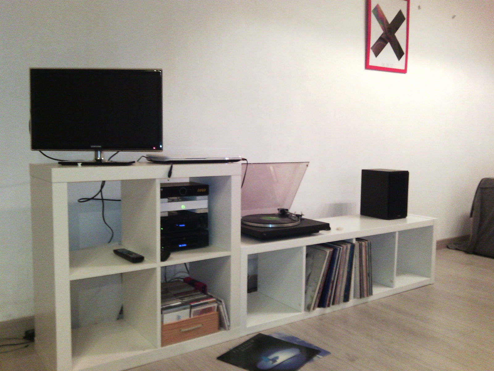 Quedarse En Casa Brest 90884