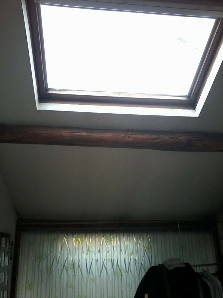 Quedarse En Casa Lunel 100561