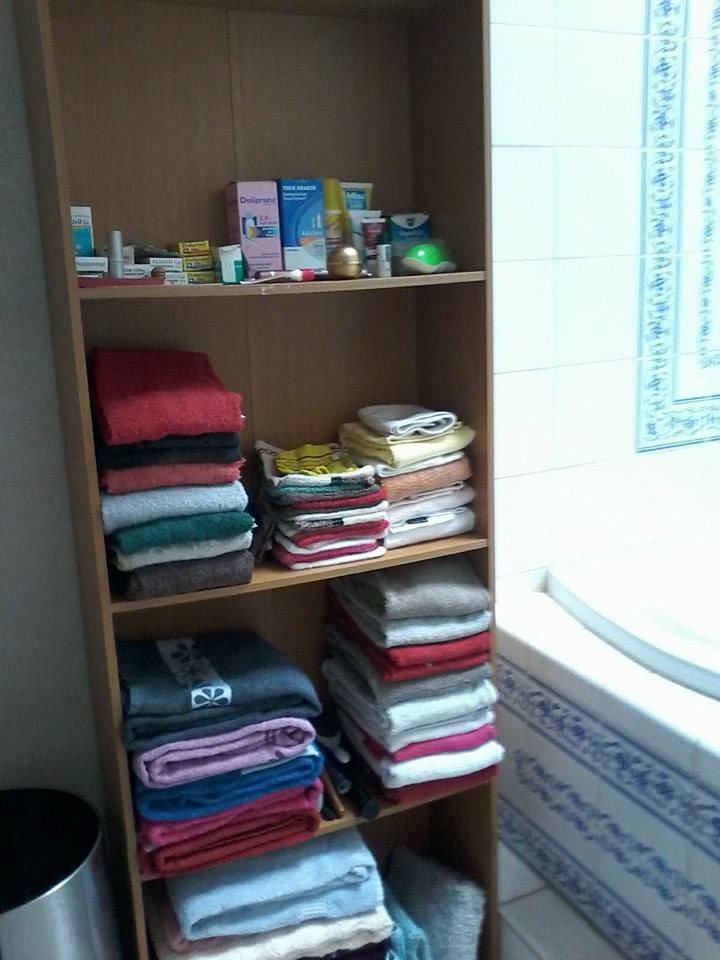 Quedarse En Casa Lunel 100561