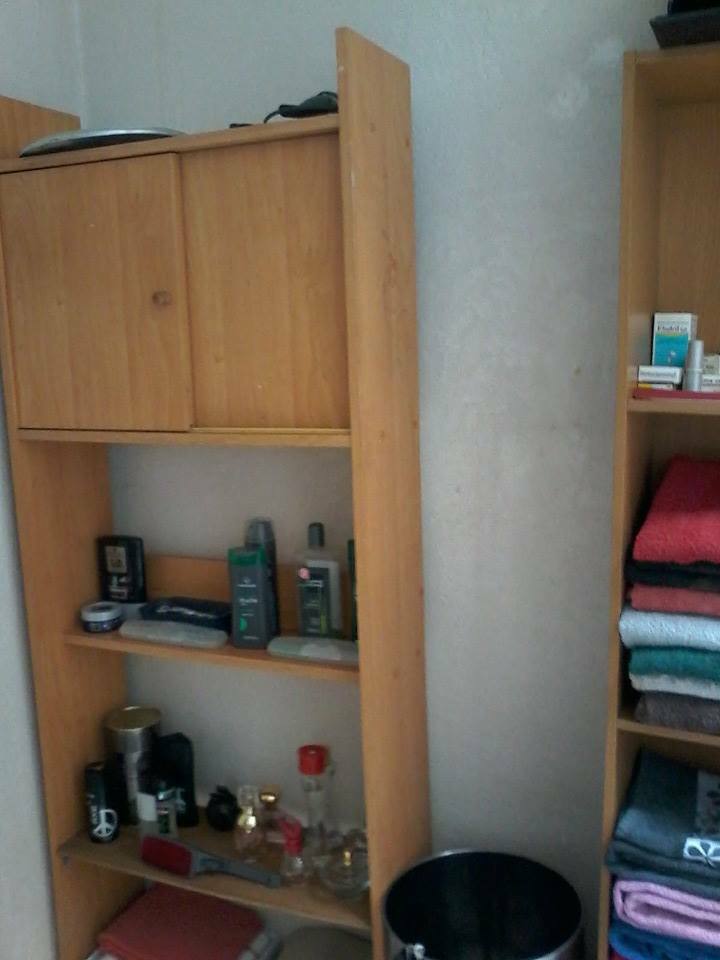 Quedarse En Casa Lunel 100561