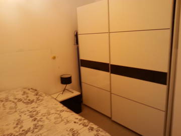 Room For Rent Barcelona 106784