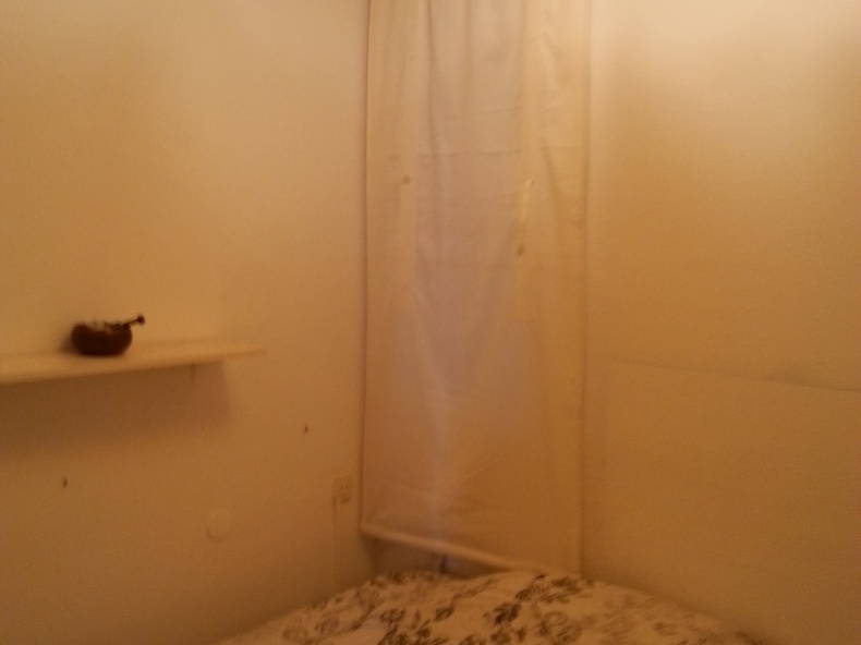 Quedarse En Casa Barcelona 106784-3