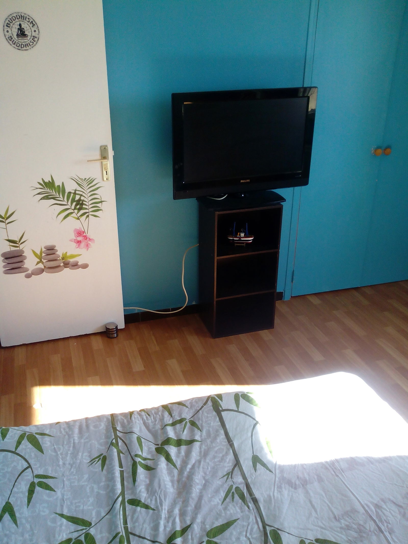 Quedarse En Casa Brunet 109120