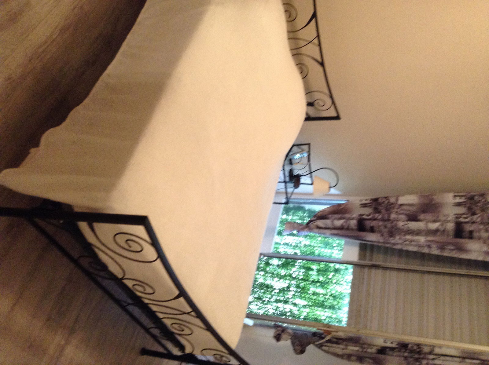 Quedarse En Casa Avignon 109676