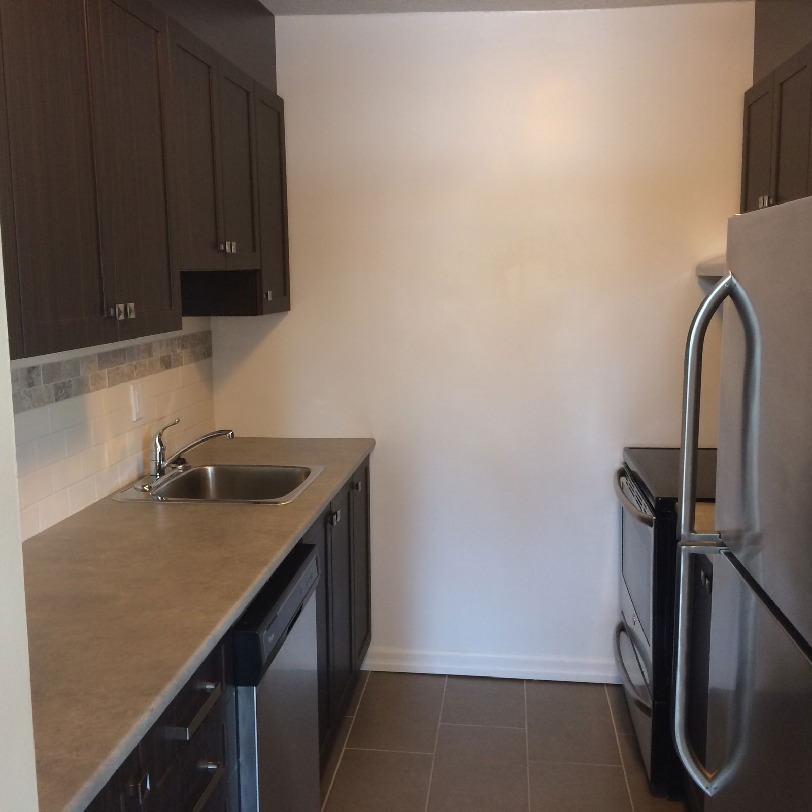 Colocación Gatineau 109981